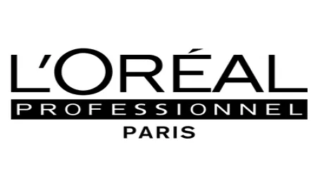 Loreal